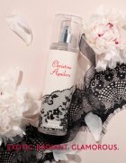 Christina Aguilera pršilo za telo za ženske 236 ml