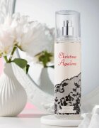 Christina Aguilera pršilo za telo za ženske 236 ml