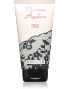 Christina Aguilera Signature gel za prhanje odišavljen 150 ml