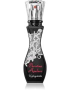 Christina Aguilera Unforgettable parfumska voda za ženske 15 ml