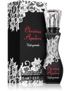 Christina Aguilera Unforgettable parfumska voda za ženske 15 ml