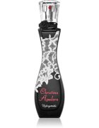 Christina Aguilera Unforgettable parfumska voda za ženske 30 ml