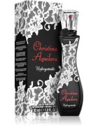 Christina Aguilera Unforgettable parfumska voda za ženske 30 ml