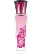 Christina Aguilera Violet Noir parfumska voda za ženske 15 ml