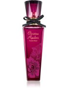 Christina Aguilera Violet Noir parfumska voda za ženske 30 ml