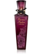 Christina Aguilera Violet Noir parfumska voda za ženske 50 ml