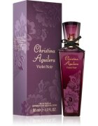 Christina Aguilera Violet Noir parfumska voda za ženske 50 ml