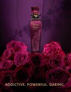 Christina Aguilera Violet Noir parfumska voda za ženske 50 ml