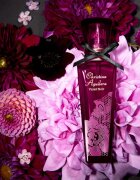 Christina Aguilera Violet Noir parfumska voda za ženske 50 ml