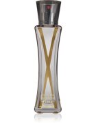 Christina Aguilera Xtina After Dark parfumska voda za ženske 15 ml