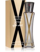 Christina Aguilera Xtina After Dark parfumska voda za ženske 15 ml