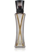 Christina Aguilera Xtina After Dark parfumska voda za ženske 30 ml