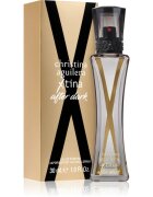 Christina Aguilera Xtina After Dark parfumska voda za ženske 30 ml