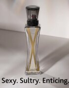 Christina Aguilera Xtina After Dark parfumska voda za ženske 30 ml