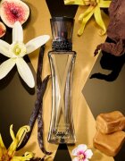 Christina Aguilera Xtina After Dark parfumska voda za ženske 30 ml