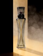 Christina Aguilera Xtina After Dark parfumska voda za ženske 30 ml