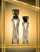Christina Aguilera Xtina After Dark parfumska voda za ženske 30 ml