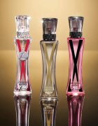 Christina Aguilera Xtina After Dark parfumska voda za ženske 30 ml