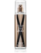 Christina Aguilera Xtina After Dark pršilo za telo za ženske 236 ml