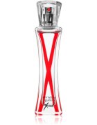 Christina Aguilera Xtina parfumska voda za ženske 15 ml