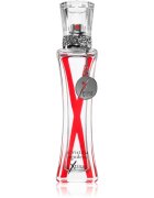 Christina Aguilera Xtina parfumska voda za ženske 30 ml