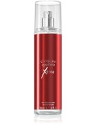 Christina Aguilera Xtina pršilo za telo za ženske 236 ml