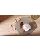 Christophe Robin Cleansing Volumizing Paste eksfoliacijski šampon za volumen las 250 ml