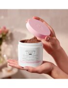 Christophe Robin Cleansing Volumizing Paste eksfoliacijski šampon za volumen las 250 ml