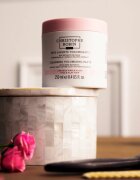 Christophe Robin Cleansing Volumizing Paste eksfoliacijski šampon za volumen las 250 ml
