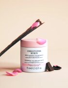 Christophe Robin Cleansing Volumizing Paste eksfoliacijski šampon za volumen las 75 ml
