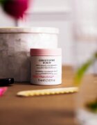 Christophe Robin Cleansing Volumizing Paste eksfoliacijski šampon za volumen las 75 ml