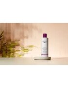 Christophe Robin Color Shield Shampoo with Camu-Camu Berries hranilni šampon za barvane lase in lase s prameni 250 ml