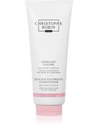 Christophe Robin Delicate Volumizing Conditioner balzam za volumen tankih las 200 ml