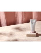 Christophe Robin Delicate Volumizing Conditioner balzam za volumen tankih las 200 ml