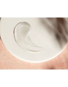 Christophe Robin Delicate Volumizing Conditioner balzam za volumen tankih las 200 ml