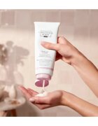 Christophe Robin Delicate Volumizing Conditioner balzam za volumen tankih las 200 ml