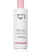 Christophe Robin Delicate Volumizing Shampoo šampon za volumen za fine in tanke lase 250 ml