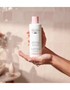 Christophe Robin Delicate Volumizing Shampoo šampon za volumen za fine in tanke lase 250 ml