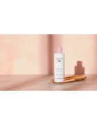 Christophe Robin Delicate Volumizing Shampoo with Rose Extracts šampon za volumen za fine in tanke lase 250 ml