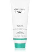 Christophe Robin Fortifying Conditioner hranilni balzam proti izpadanju las 200 ml