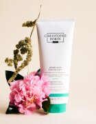 Christophe Robin Fortifying Conditioner hranilni balzam proti izpadanju las 200 ml