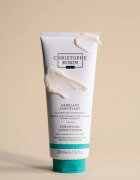 Christophe Robin Fortifying Conditioner hranilni balzam proti izpadanju las 200 ml