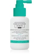 Christophe Robin Fortifying Scalp Serum krepilni serum za lase in lasišče 50 ml