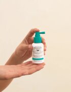 Christophe Robin Fortifying Scalp Serum krepilni serum za lase in lasišče 50 ml