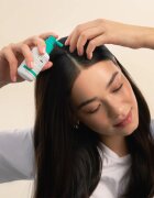 Christophe Robin Fortifying Scalp Serum krepilni serum za lase in lasišče 50 ml