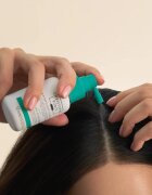 Christophe Robin Fortifying Scalp Serum krepilni serum za lase in lasišče 50 ml