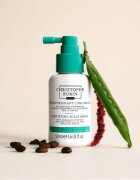 Christophe Robin Fortifying Scalp Serum krepilni serum za lase in lasišče 50 ml