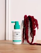 Christophe Robin Fortifying Scalp Serum krepilni serum za lase in lasišče 50 ml