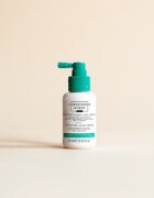 Christophe Robin Fortifying Scalp Serum krepilni serum za lase in lasišče 50 ml