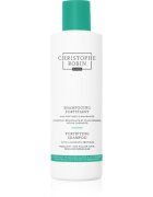 Christophe Robin Fortifying Shampoo with Amaranth Peptides ekstra nežen šampon proti izpadanju las 250 ml